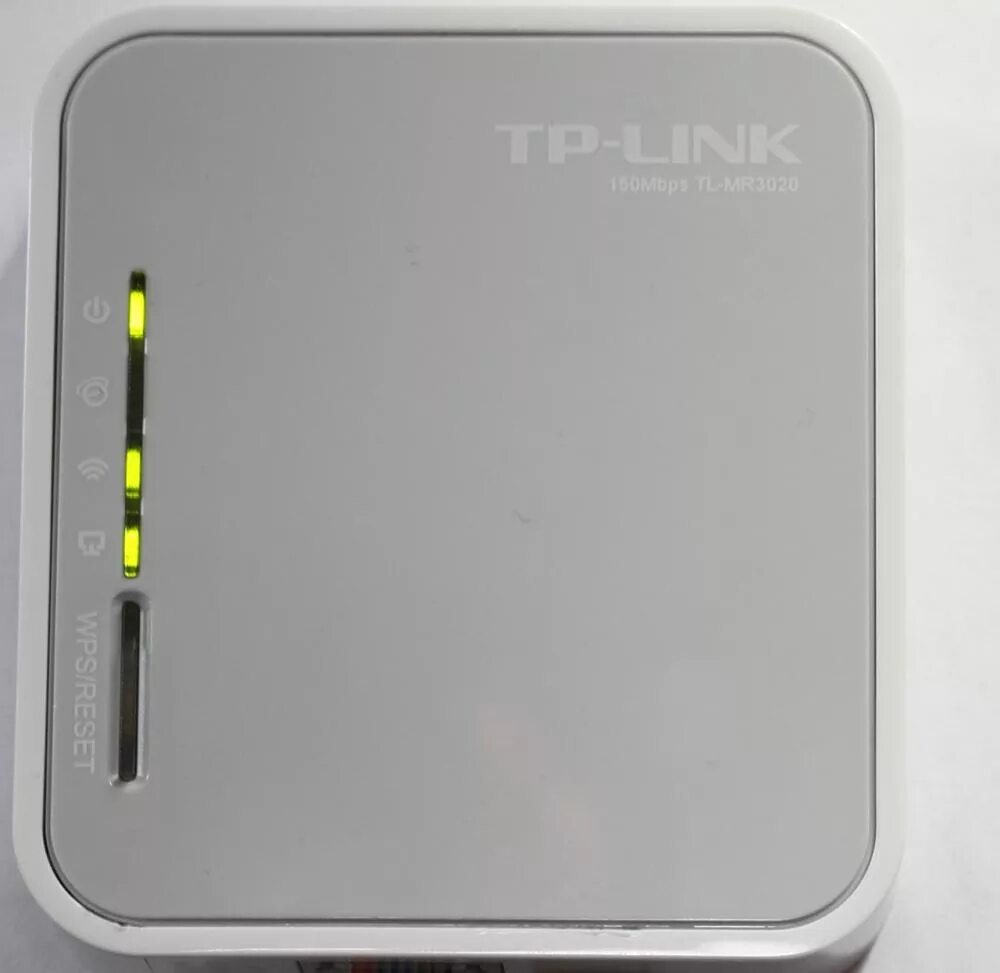 Роутер tp link tl mr100. Wi-Fi роутер TP-link TL-mr3020, n300. Wi-Fi роутер TP-link TL-mr3020, n300, белый. TP-link TL-mr3020 комплектация. TP-link TL-mr3020 v1.