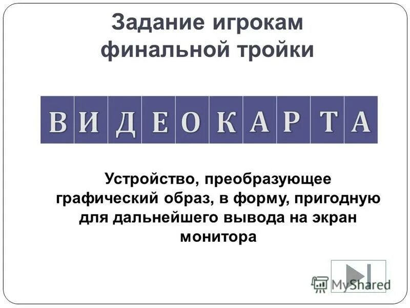 Какие буквы встречаются чаще всего