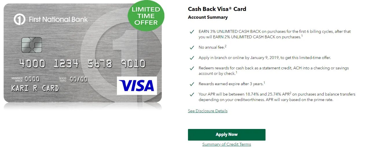 Zip карты visa. Карта visa Cash back. Zip code кредитной карты. Zip на карте.