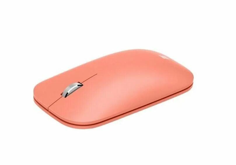 Мышь беспроводная microsoft bluetooth ergonomic mouse. Мышь microsoft bluetooth mouse. Мышь беспроводная microsoft bluetooth ergonomic mouse. Microsoft bluetooth mobile 3600 black (pn7-00004). Мышка microsoft sculpt comfort bluetooth.