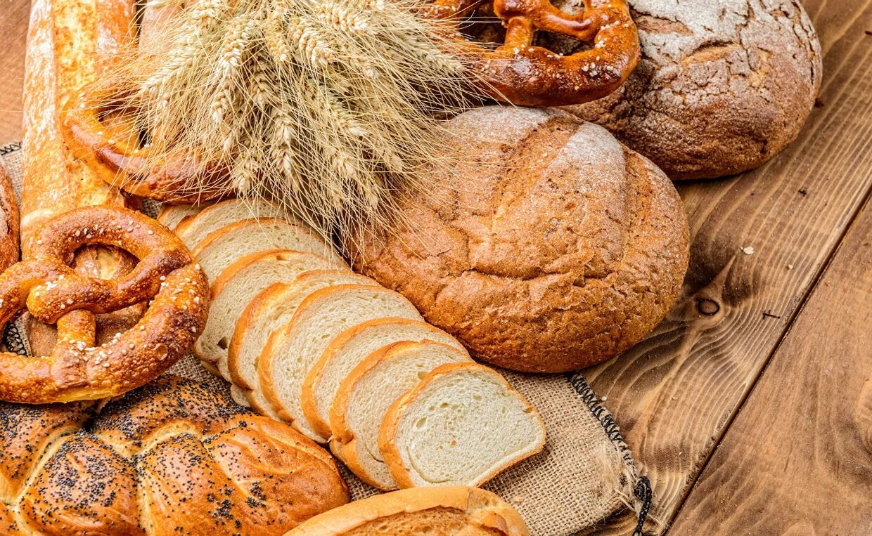 Хлеб и хлебобулочные изделия. Хлеб. Ржано-пшеничный хлеб. Продукт дня хлеб. Продукт дня хлеб.