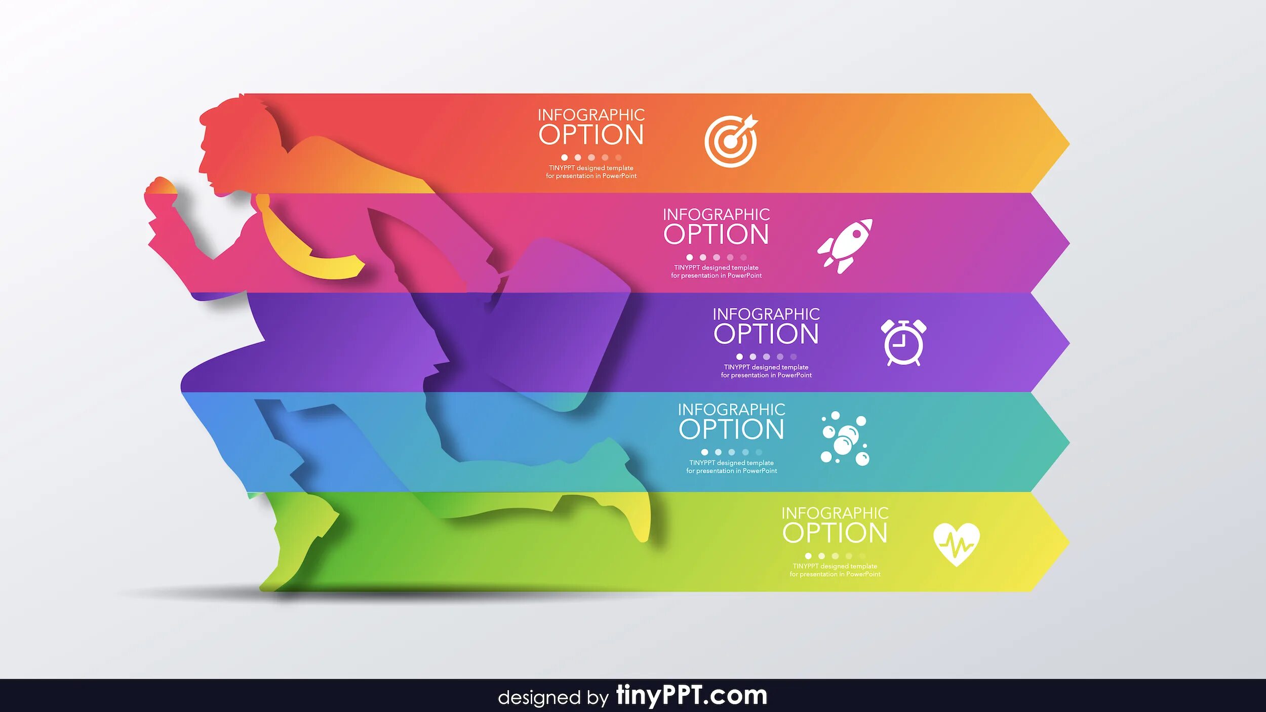 Шаблоны анимации powerpoint. Powerpoint animation template. инфографика шаблоны для презентации пустые. smartart powerpoint шаблоны. templates for presentations.