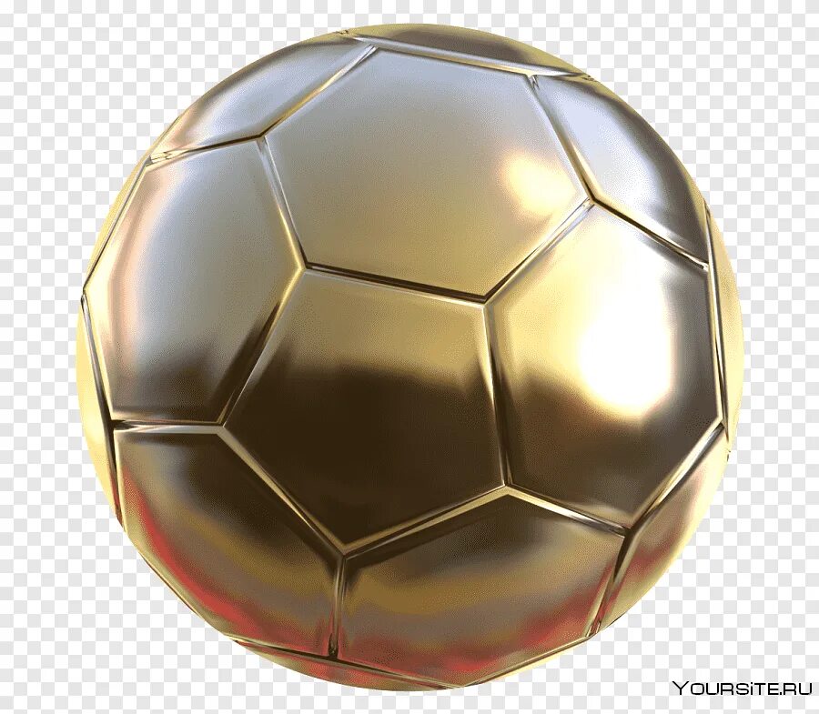 Футбол без мяча. Мяч. Мяч "футбол". Прозрачный футбольный мяч. Футбольный мяч без фона.