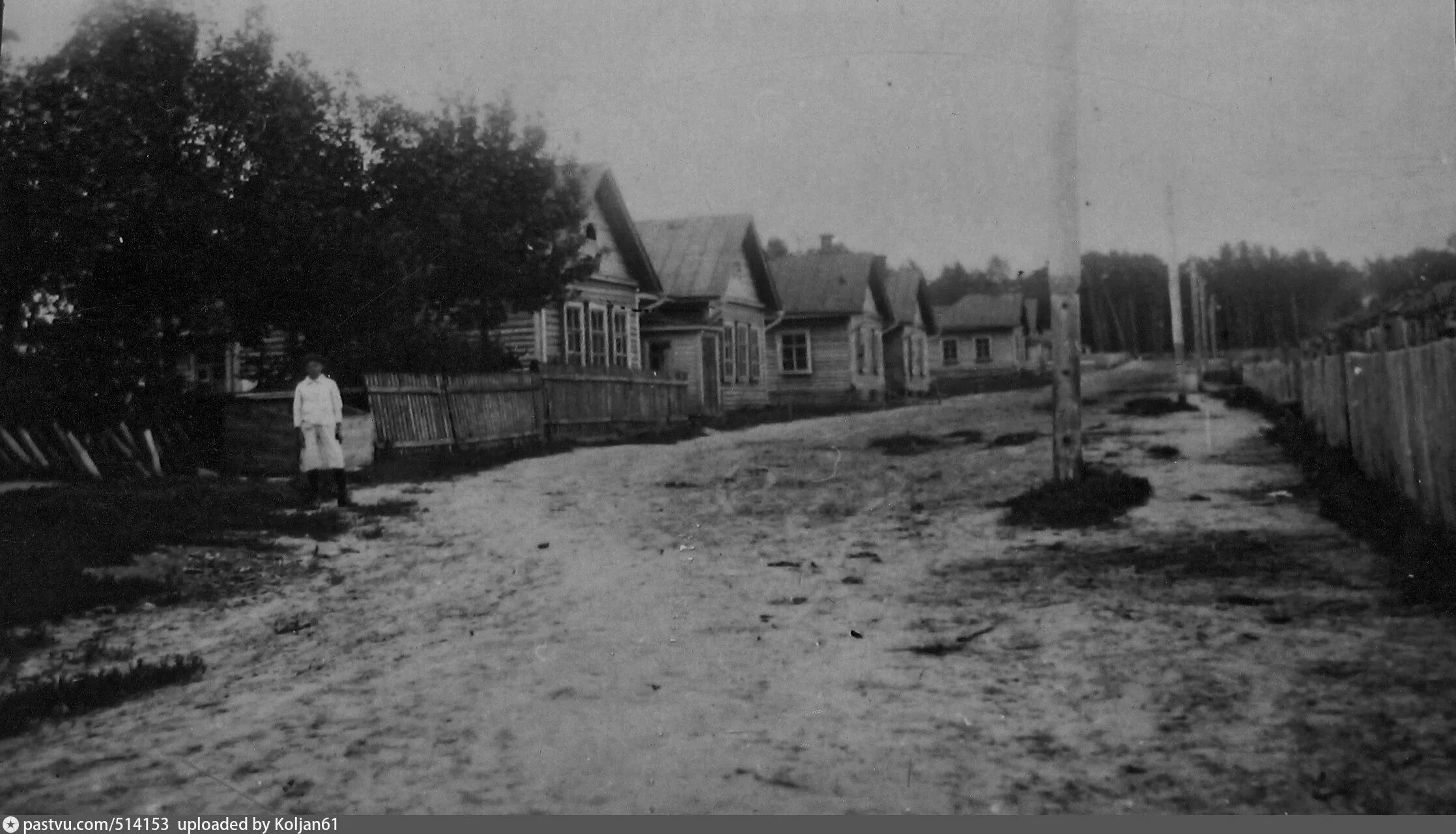 Деревни в 30 е годы. Деревня 1920 годов. Деревня в 1930-е годы. Деревня в 1920-е годы.