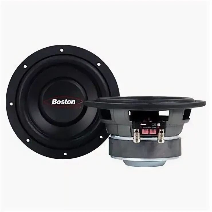 Сабвуфер бостон g1 характеристики. Boston acoustics gt4100. Boston acoustics gt475. Boston acoustic. Boston acoustic.