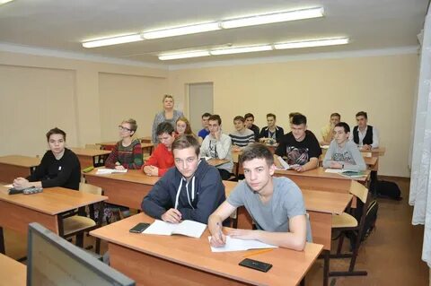 Работа печора для студентов