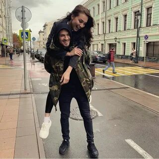 Милы пан