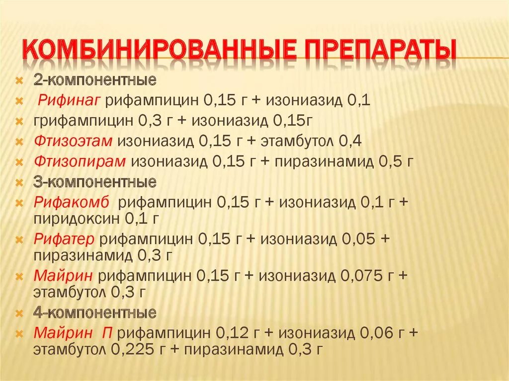 Комбинированные лекарственные средства. Рекомбинированные препараты. Комбинированный поепараты. Комбинированные лекарственные препараты. Примеры комбинированных препаратов.