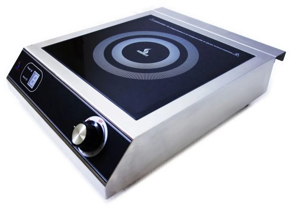 Индукционная 3500. Плита индукционная airhot ip3500 wok. Индукционная 3500. Плита индукционная airhot ip3500 ds. Плитка iplate alina.