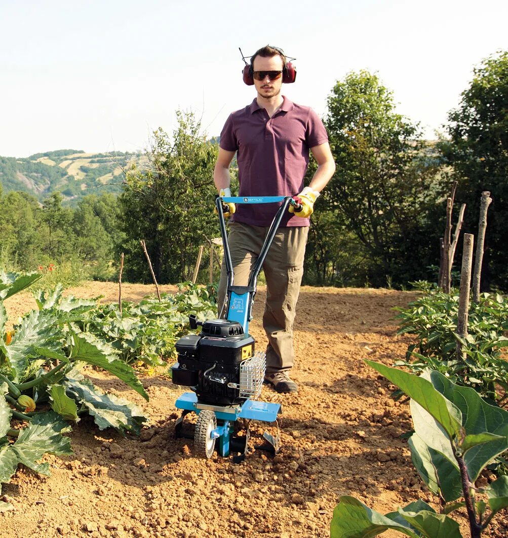 культиватор champion вc4311. какой культиватор надежнее. мотокультиватор elitech кб 60. какой культиватор надежнее. культиваторы для дачи.