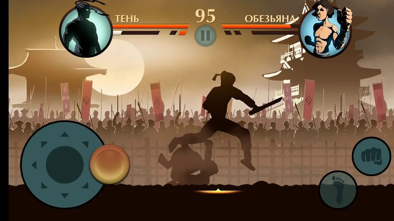 Шедоу файт старая. Пневматические кулаки Shadow Fight 2. Шадоу файт 2 старые раны. Shadow Fight 2 старые раны. Титан шадоу файт 2 старые раны.