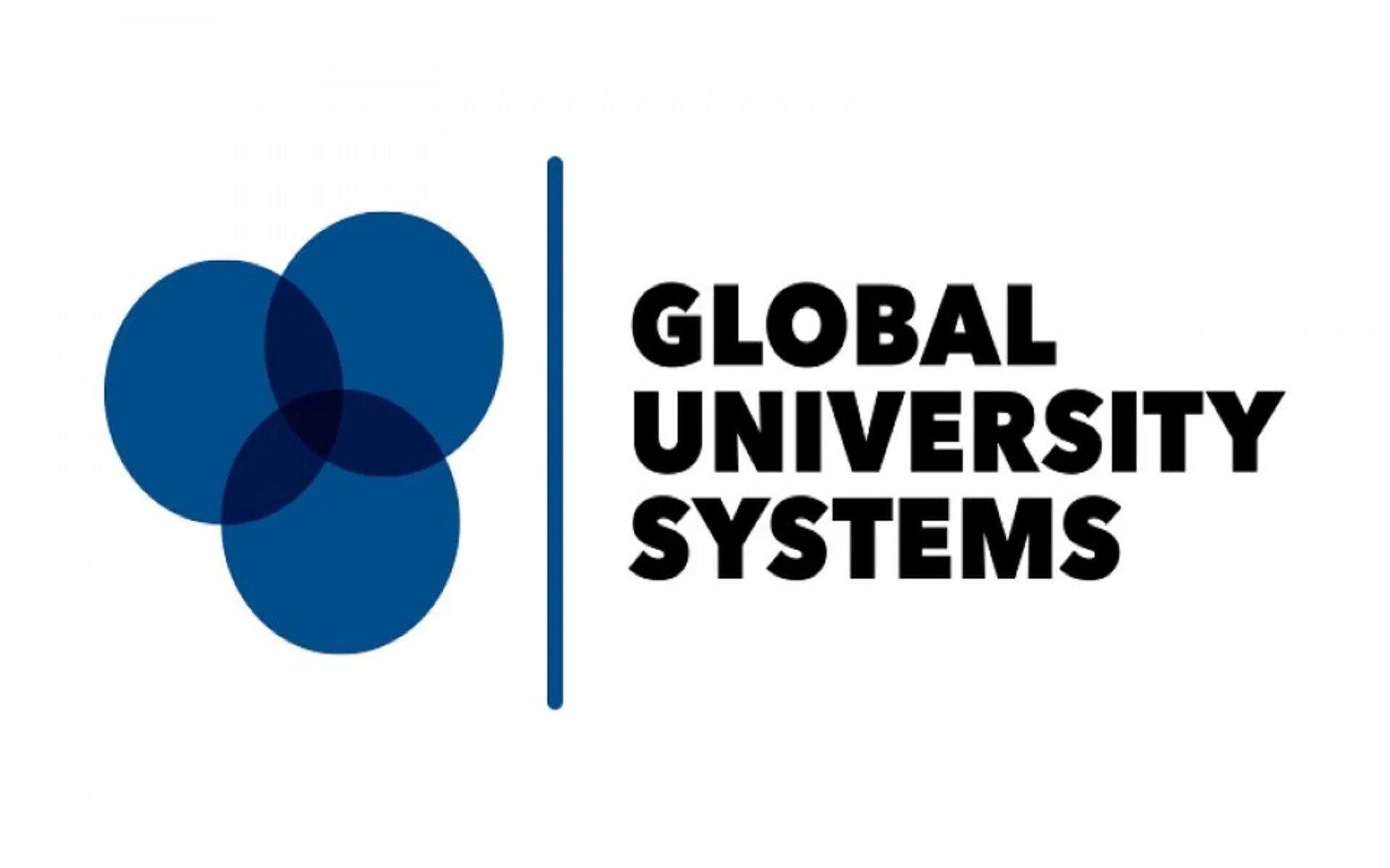 Global university. Global systems логотип. university system. global university (gu).