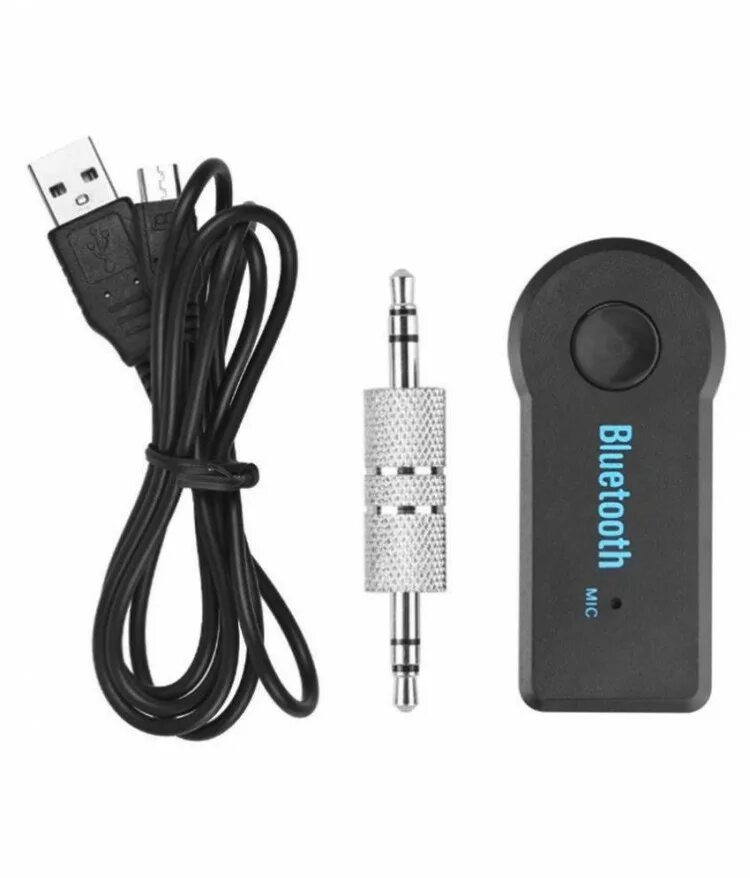 Carlinkit bluetooth адаптер. Адаптер bt-350 bluetooth aux. bluetooth адаптер orbita ot-pcb05. блютуз адаптер джек 3.5. аудио bluetooth aux адаптер 3, 5 мм.