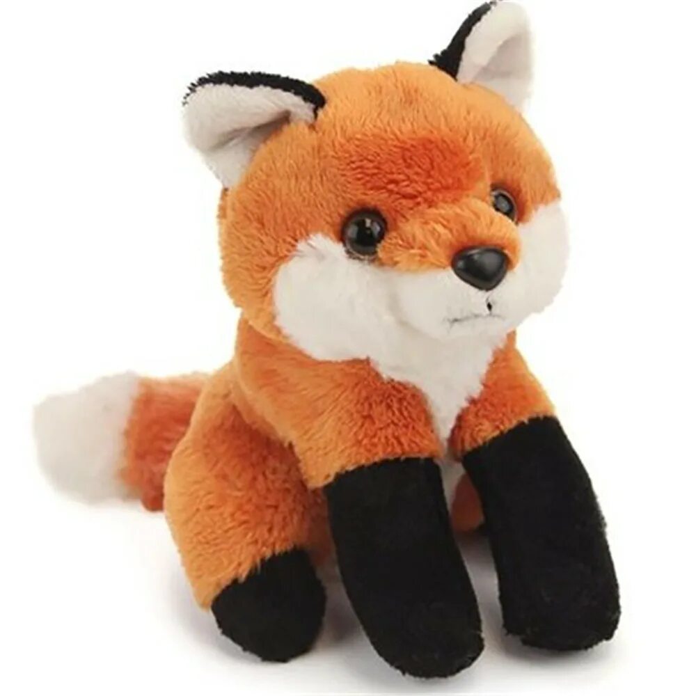 Plush Toy Fox. Plush Toys лиса. Рыжий Лисенок игрушка. Красный Лис игрушка. Fox toy