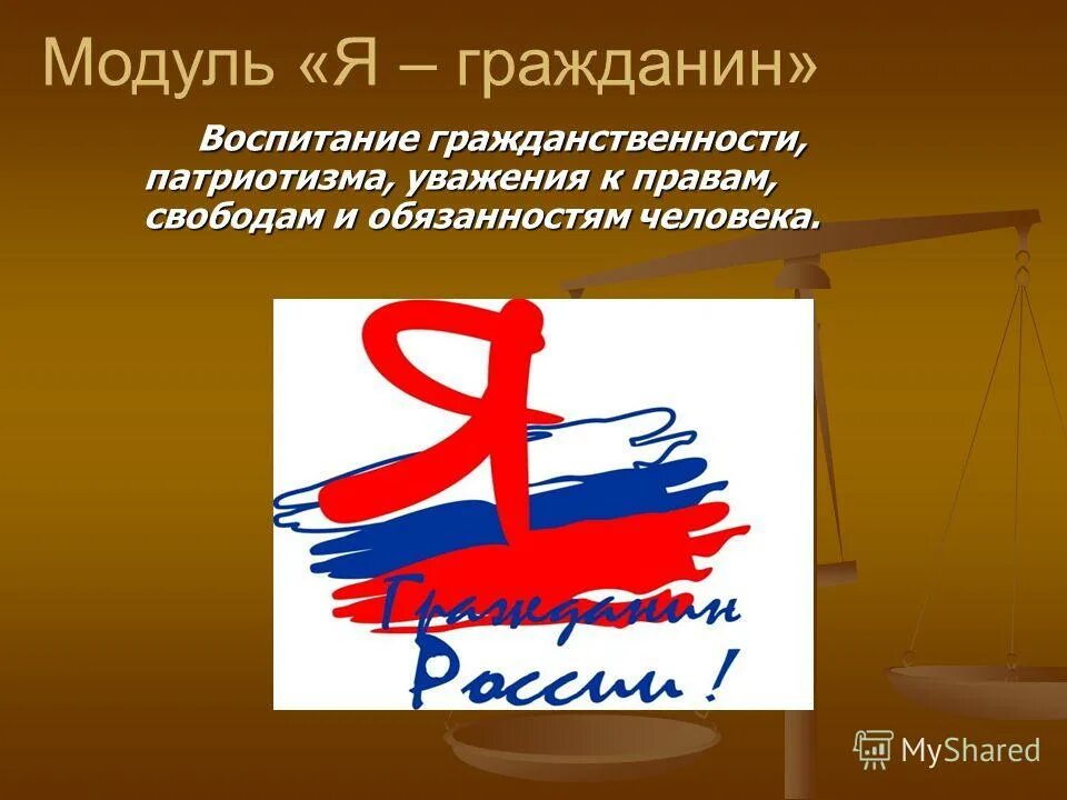 осуществление прав и свободы гражданина. обязанности гражданина рф. права и обязанности человека и гражданина. обязанности человека. уважение прав и свобод других лиц.