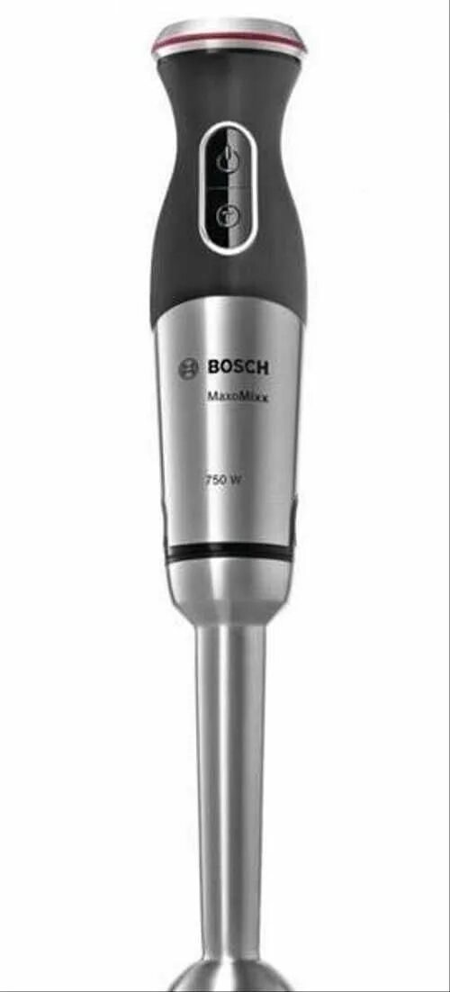 Погружной блендер Bosch MSM 881x2. Привод блендера Bosch. Запчасти для блендера Bosch msm881x2. Ножка блендера Bosch.