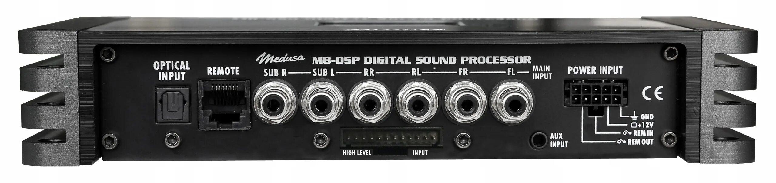 Dsp bluetooth. Machete m8-dsp. процессор machete m8-dsp. bluetooth модуль m8 dsp. процессор alphard machete m8-dsp.