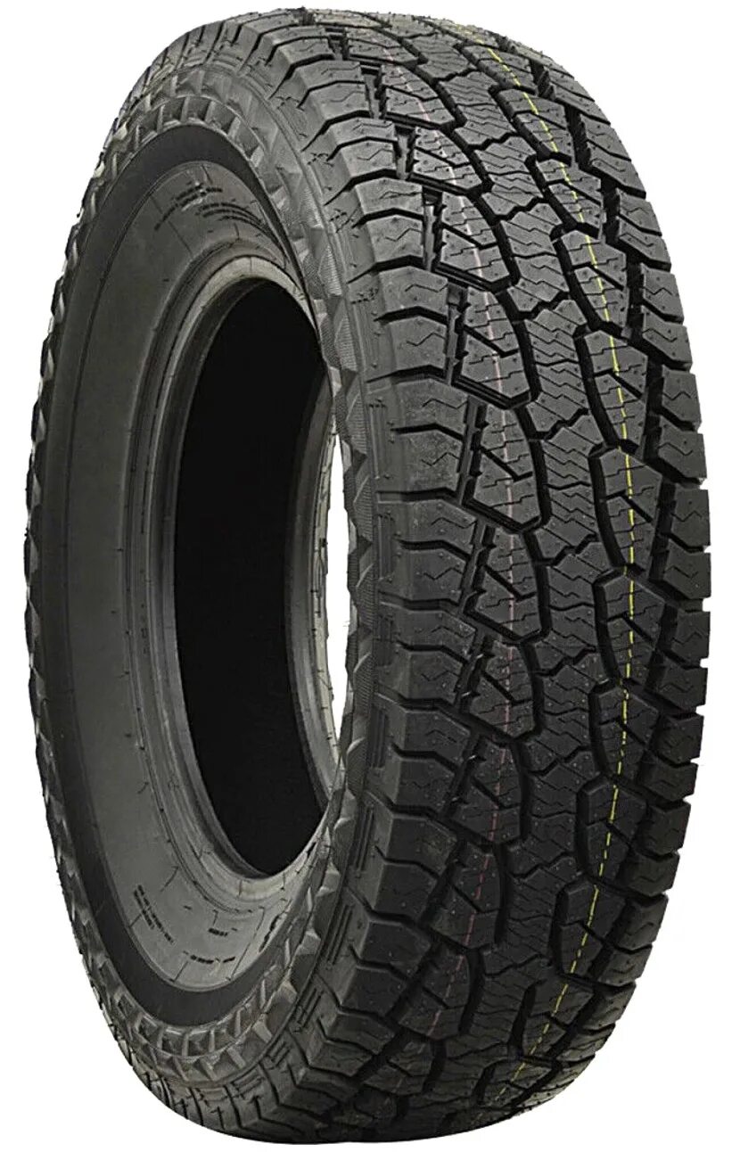 Fsdss828