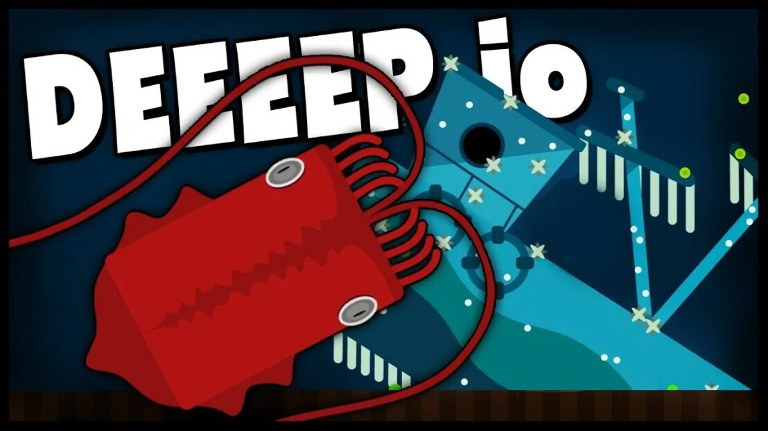 Io net