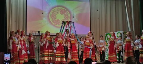 Масленица курск 2024