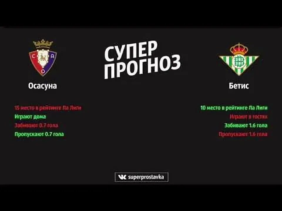 Осасуна бетис прогноз. Осасуна кадис прогноз. Осасуна бетис прогноз. Осасуна бетис прогноз. Реал бетис - осасуна.