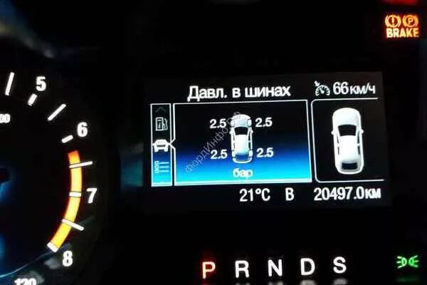 Давление в шинах эксплорер 5. Ford explorer горит давление в шинах. давление колес форд эксплорер 5. электросхема контроля давления в шинах форд фокус 3. форд эксплорер датчик в колесах.