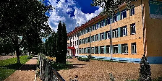 Шкловская ратуша шклов. Шклов город гимназия. Шклов город в белоруссии. Шкловская ратуша могилёвская область. Школа шкловского.