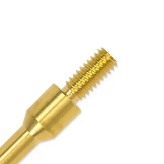 Brass 5