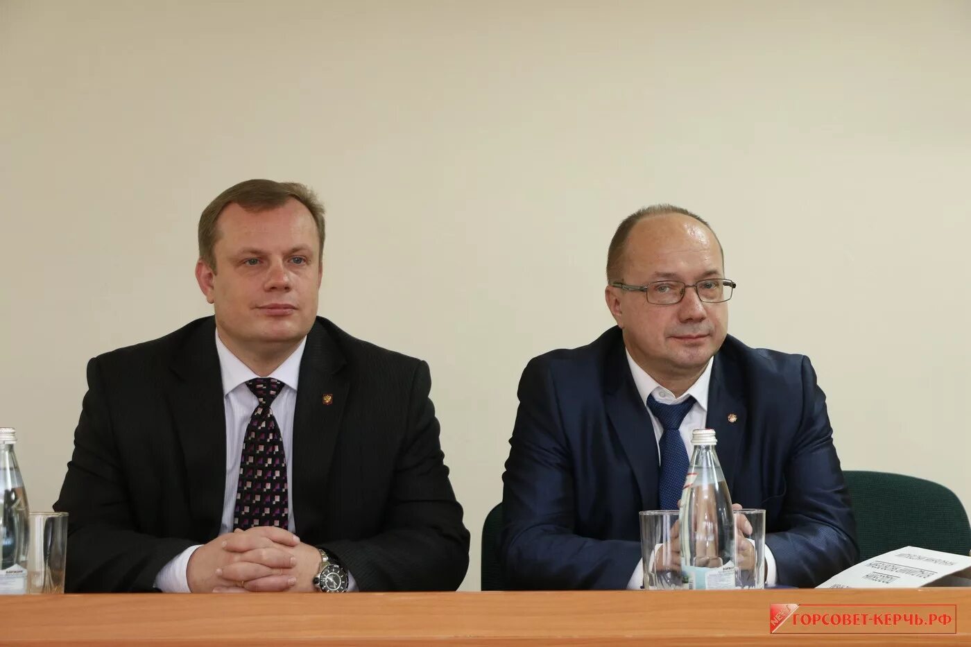 фнс керчи. с днем налоговой службы. керчь фнс. фнс керчи. сотрудники керченской налоговой.