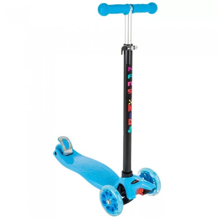 Самокаты детские трехколесные. Самокат детский scooter трехколесный. Самокат cosmo slidex. Самокаты детские трехколесные. Самокат veld co трехколесный.