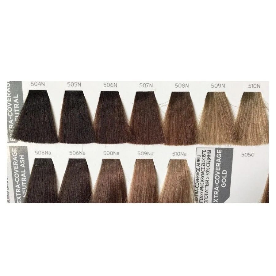 Матрикс 509na. Matrix socolor палитра 508. 506na матрикс палитра. краска socolor 506 na matrix. matrix socolor палитра 506na.