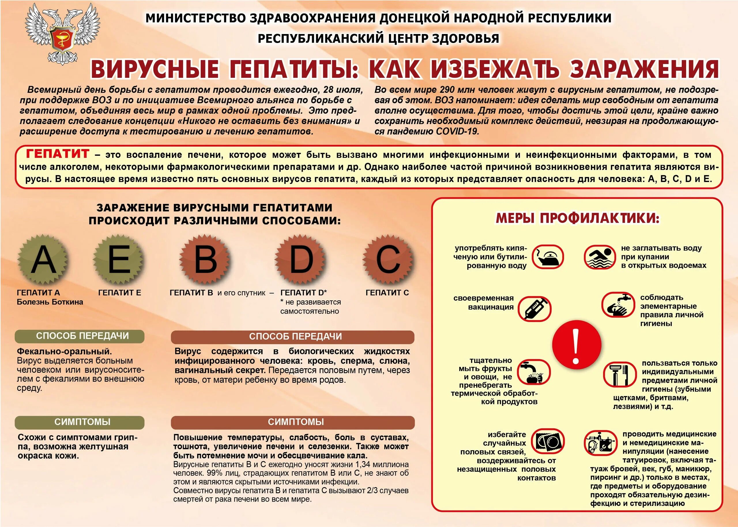Заражение вирусным гепатитом а происходит. Профилактика гепатита с. профилактика вирусного гепатита в. день борьбы с вирусными гепатитами. профилактика вирусных гепатитов санбюллетень.