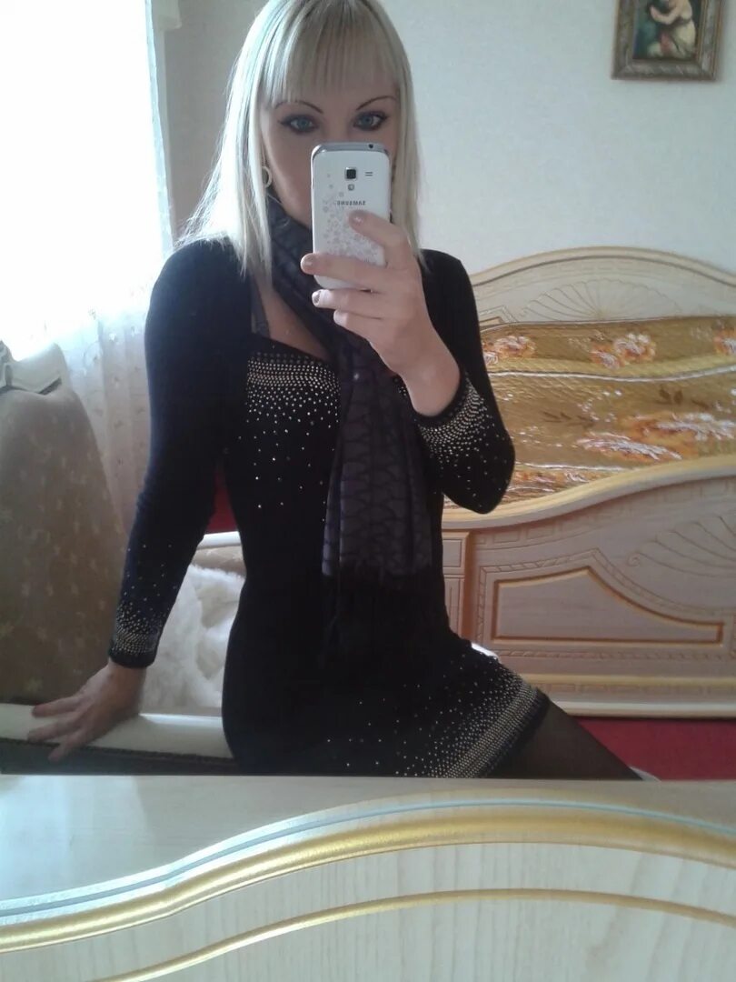 Найти девушку краснодар. Краснодар юлиана. девушки новороссийска. девушки из краснодара. краснодар знакомится девушка.