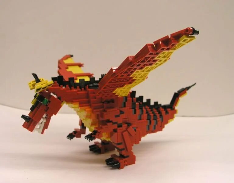 Дракон из конструктора лего. Лего дупло дракон из кубиков. Lego hookfang. Лего кьюб морской конек. Moc lego дракон.