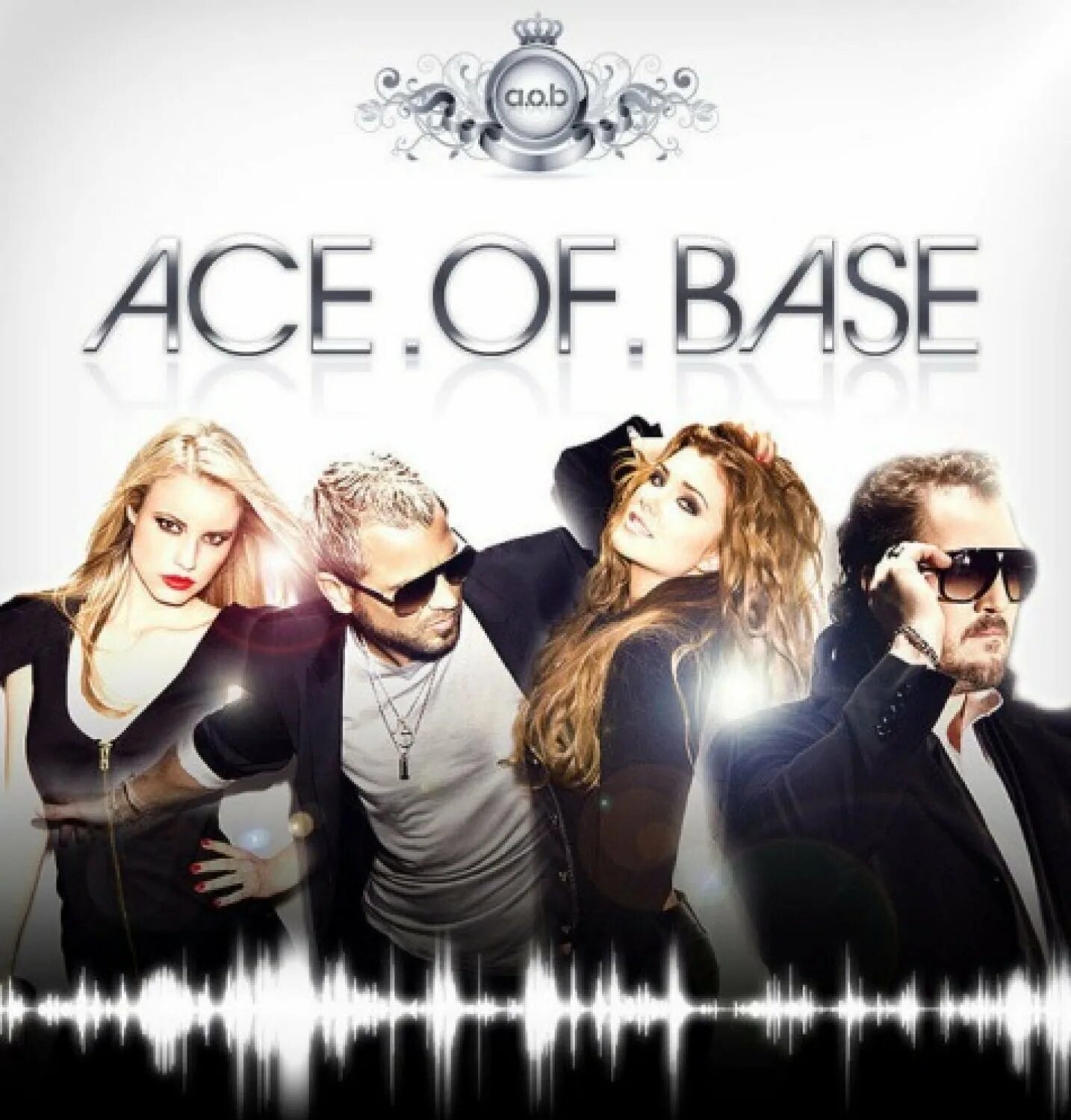 Асов бейс лучшие песни. Ace of Base 1997. Ace of Base Постер. Группа Эйс оф бейс. Ace of Base 2010.