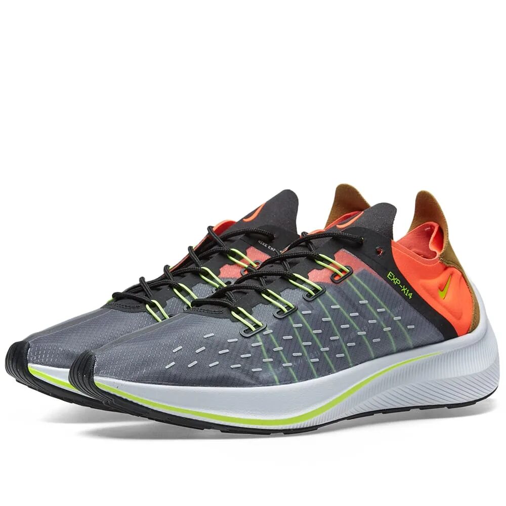 Exp x. Nike exp-x14. найк exp x14. nike exp 14. nike 14 размер.