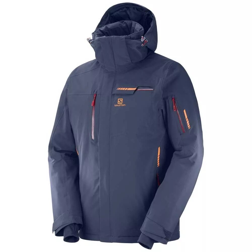 Авито горнолыжный куртка. Куртка Salomon Brilliant JKT M. Salomon Brilliant JKT мужская. Горнолыжная куртка Salomon 2020.