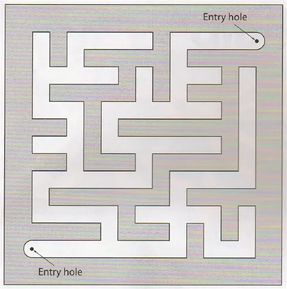 Лабиринт схема. Схема лабиринта для детей. Лабиринт квадратный. Лабиринт небольшой. Схема лабиринта по клеточкам.