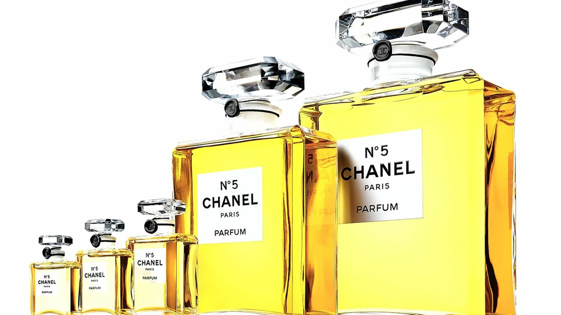 Chanel no 5 цены. Chanel n5. Шанель 5 духи женские. Шанель 5 1921. Шанель 5 Коко Шанель.