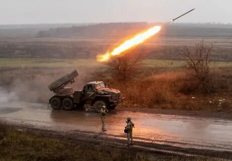 Новости украины видео 2023