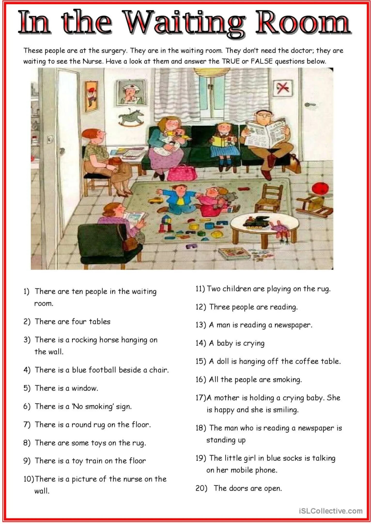 Brotherly people memes. Describe a room there is there are. Too much many enough правило. Предлоги on in into. Advantages and disadvantages of living in a big city.