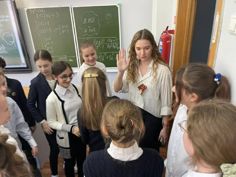 школа 1530 отзывы