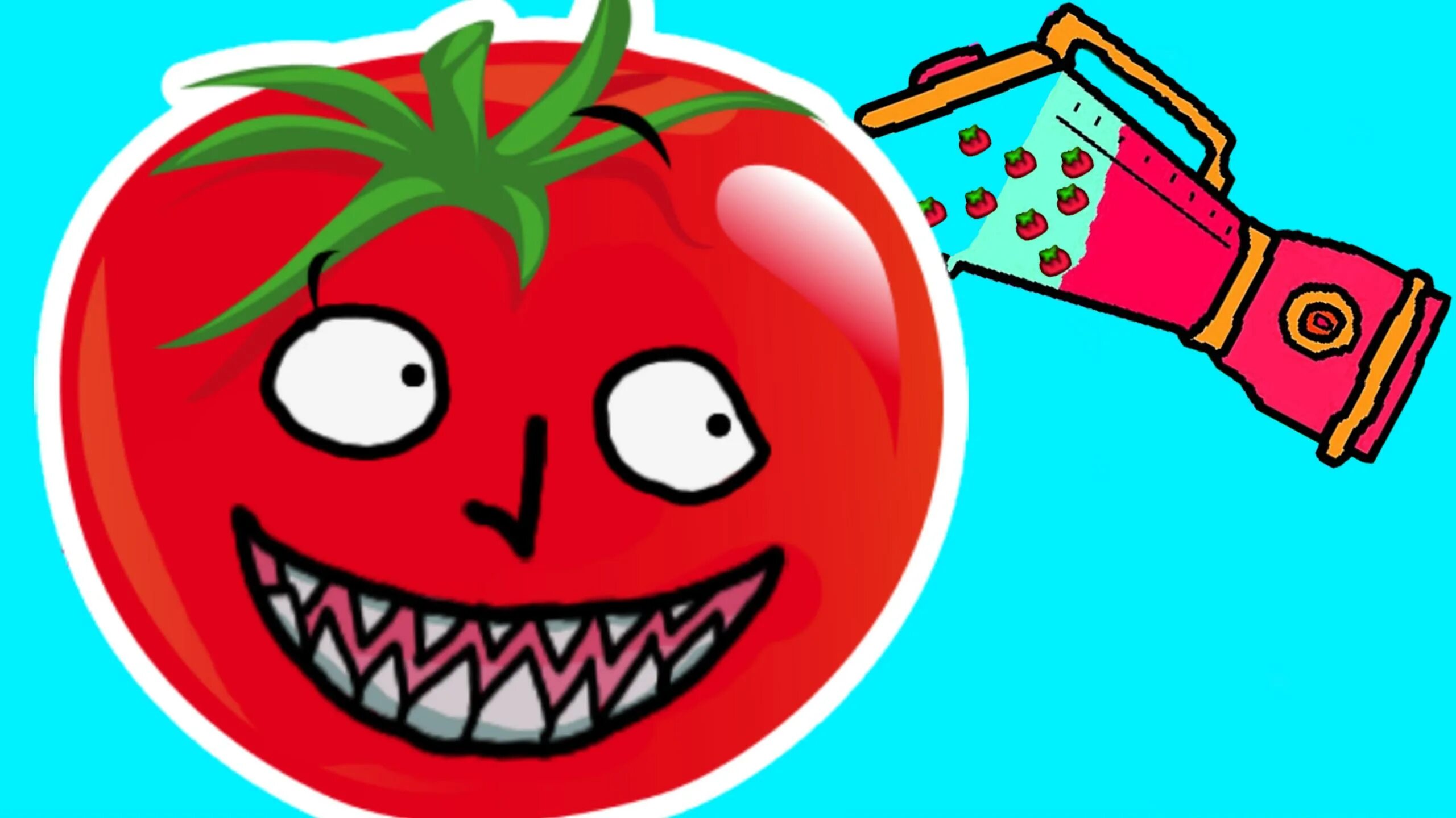 Tomato игры. Мистер помидор игра. Томатос. Голодный помидор игра. Мистер томат из игры.