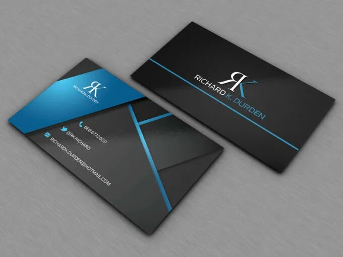 Personal card. Visit Card Design. Визитка программиста. Personal Business Card Design. Визитка компьютерщика.