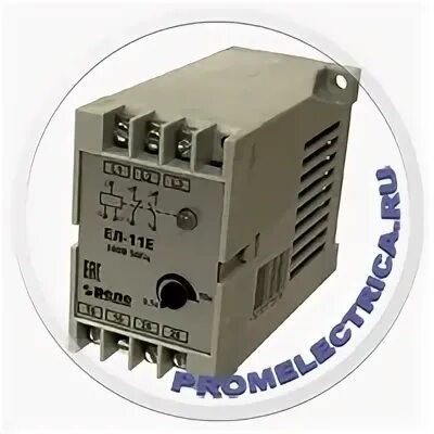 Реле контроля ел 11е 380в. Реле контроля фаз kv-1. реле контроля фаз 380 8 pin. реле обрыва фаз. реле ел-11е.