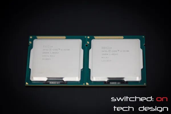 Intel Core i7-3770. E3-1245v2. Процессор i5 4570 Costa Rica. Intel costa rica