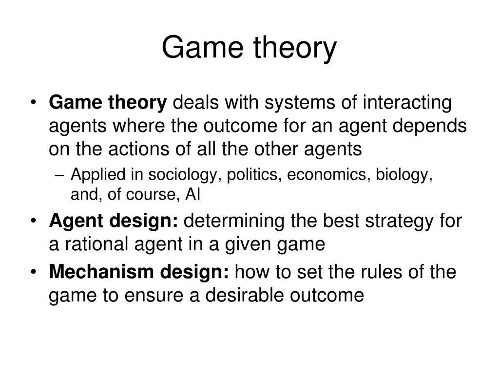 A game theory. Game theory. the game theorists. matopat game theory. list theory игра.