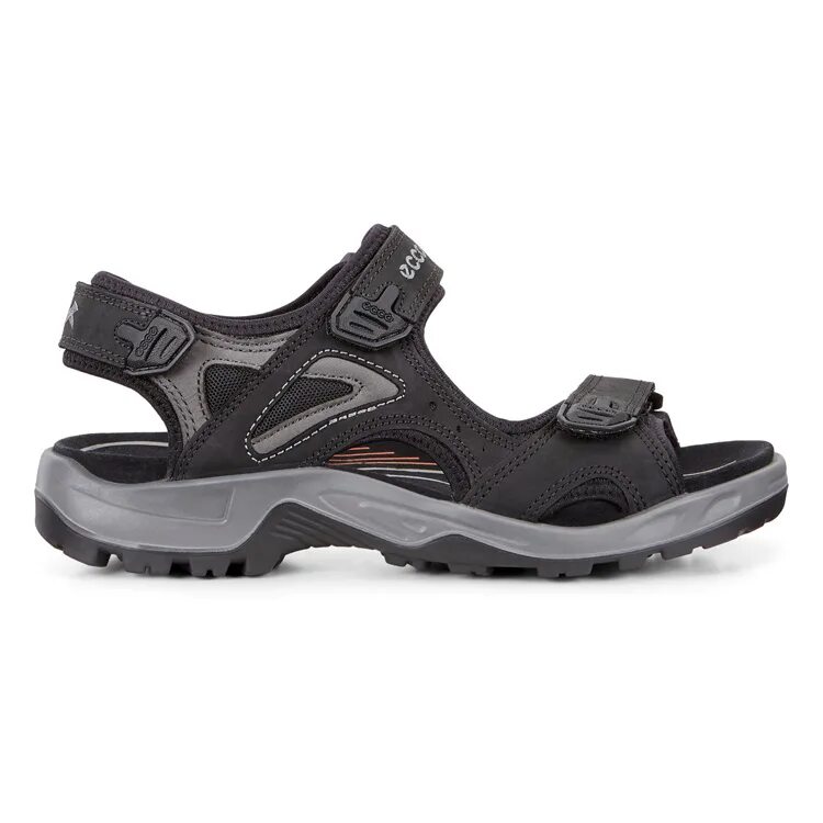 069564/50034 ecco. Ecco 069564. Женщины в сандалиях ecco offroad. Сандали экко оффроуд мужские. Сандалии ecco offroad.