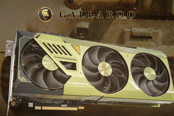 Rtx 4070 ti super 16 gb. Rtx 4070 ti. rtx от nvidia. rtx 4080 ti. rtx 40.