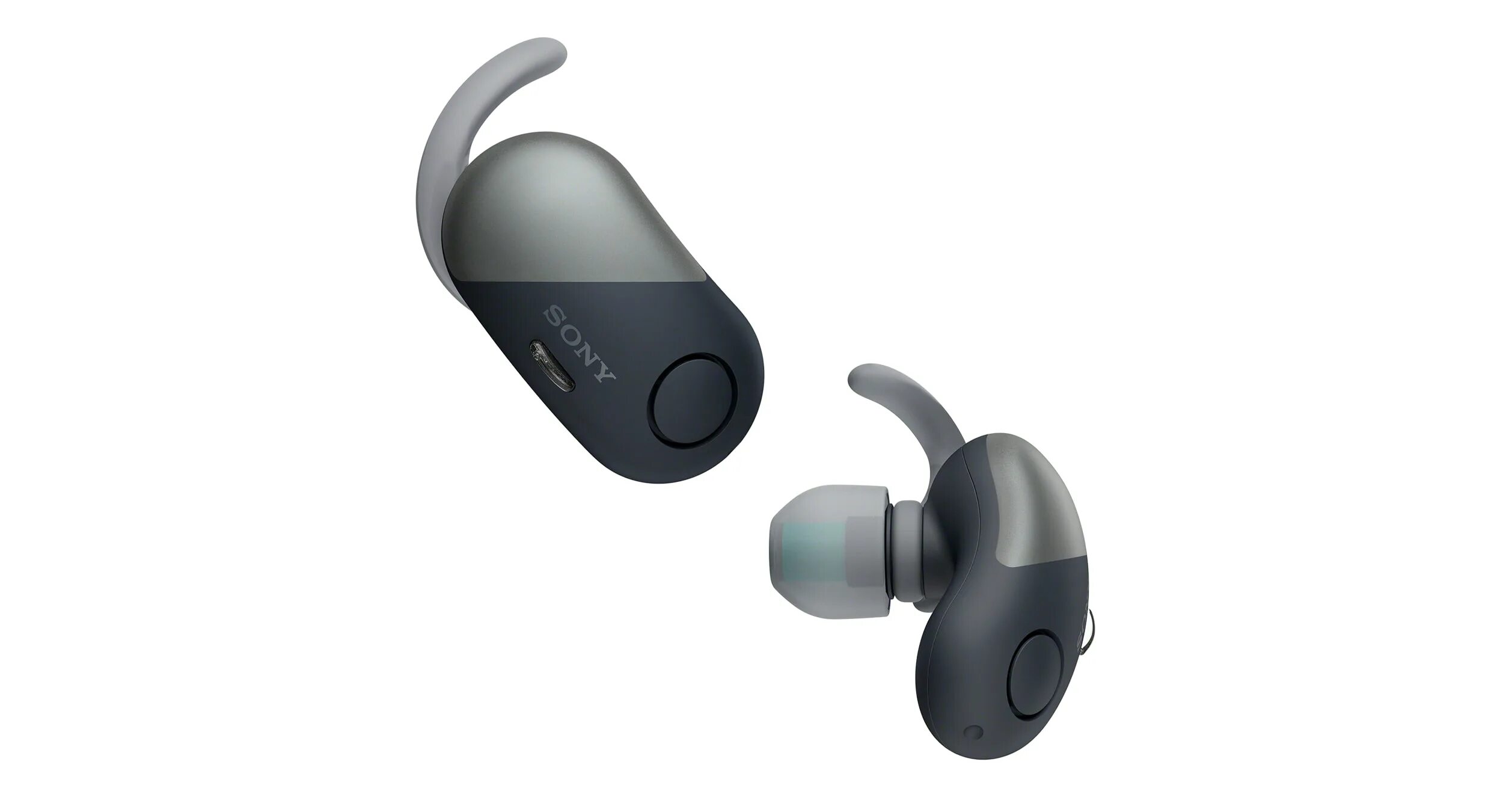 Sony wf-700 n. Беспроводные наушники sony wf-sp700n. Sony wf-700 n. Sony wf sp700n. Разобрать наушники sony sp700n.